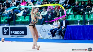 piergentili anna foto simone ferraro sfa04677